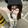 sunny_cuti4