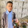 saad082837