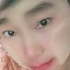 user8831712803134