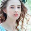 heatherhernandez22
