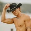 luke.bowman319