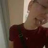 evulyago