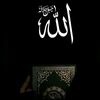 sary.inda