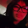 urnobody_lindsay