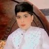user494024204
