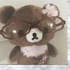teddie_bow