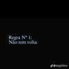 user5104812657616