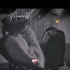 user9513034824090