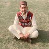 m.ahmad5071