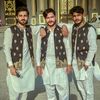 m.sjawal77