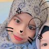 qiesyaadelianesfu