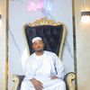 user322962166714