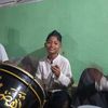 adlinasrull