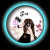 user6135388047935