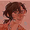 user85271023761044