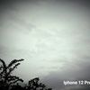 ryan.yt47