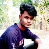 bilal.raju.bilal