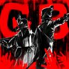 supakran_m56