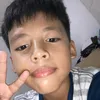 john.edrian44