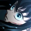 user4465819816546