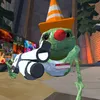 ace_vr_official
