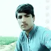 jamagull55