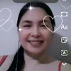 happygirl_20006