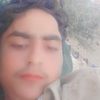 km.balochmobile