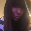 rhondarussell733