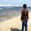 usepsamsudin01