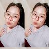sayafy3