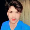 shabbir.ahmnd5