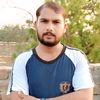 sajid_ali_pak_army