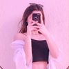 myloveonly.ali6