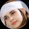 malak.queen.269