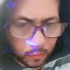 malek.daniel5