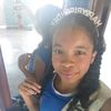 esperanzafe30