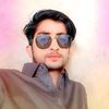 hanifkhan78658
