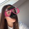 e_xx_078