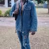 kisitu.joseph3