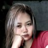 yhurizz27