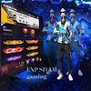 asraf.siyam6