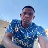 user3367255302942