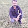 kasim.eyidoan