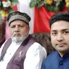 rana.rizwan.sohail