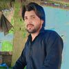 user8858198486813