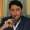 foodwith3bood