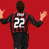 cr7galab