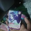 user9947908176137