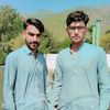 itx_charsadda.king_313